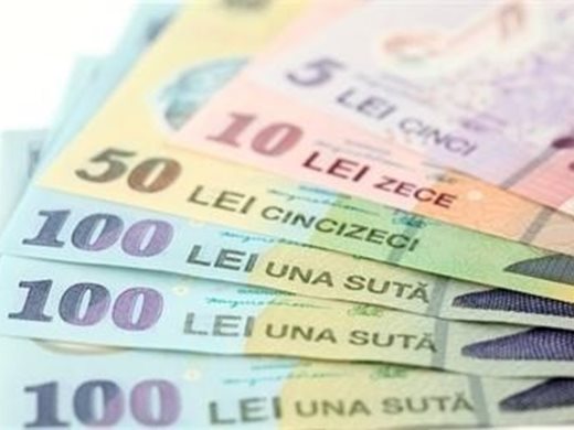 Фалитът на "Евроинс" в Румъния може да струва до 5 милиарда леи