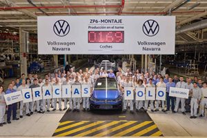 Volkswagen обмисля намаляване на заплатите, за да спести 4 млрд. евро