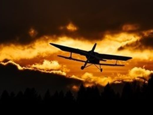 Столична фирма иска да строи летище край Банско за малки самолети