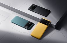 РОСО М5 и РОСО М5s – бюджетни смартфони с отлични характеристики и дизайн