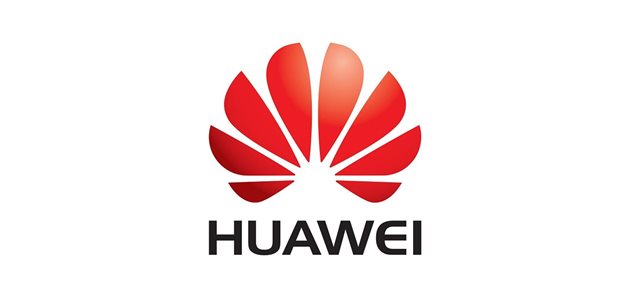 Huawei пусна смартфон с операционна система изцяло собствена разработка