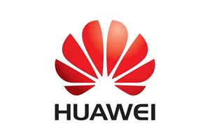 Huawei пусна смартфон с операционна система изцяло собствена разработка