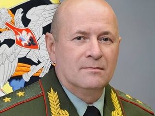 Русия ще повдигне въпроса за убийството на генерал Кирилов пред Съвета за сигурност на ООН