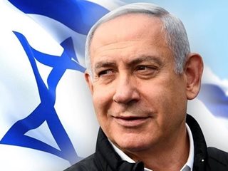 Нетаняху: Израел ще влезе в Рафах независимо от споразумението за спиране на огъня