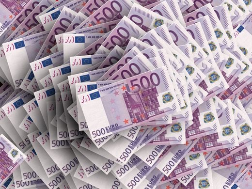 Италия чака 19 млрд. евро от постпандемичните фондове на ЕС