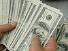 Русия избегна дефолт - плати в долари