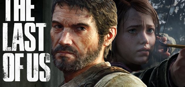 Какво следва за култовата игра The Last of Us