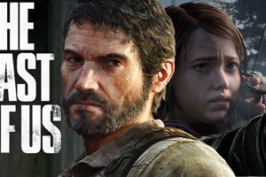 Геймърите не трябва да очакват третата част на The Last of Us да бъде пусната скоро. КАДЪР:ЮТУБ