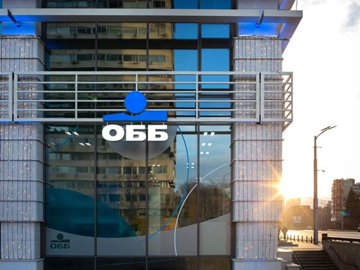 Собственикът на ОББ - белгийската KBC, купува пенсионния фонд NN България