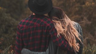 7 знака, които сигнализират, че си с грешния човек още в началото на връзката