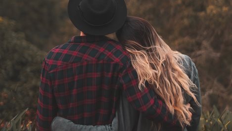 7 знака, които сигнализират, че си с грешния човек още в началото на връзката