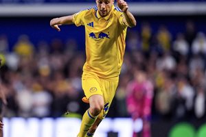 Илия Груев Снимка: x.com/LUFC