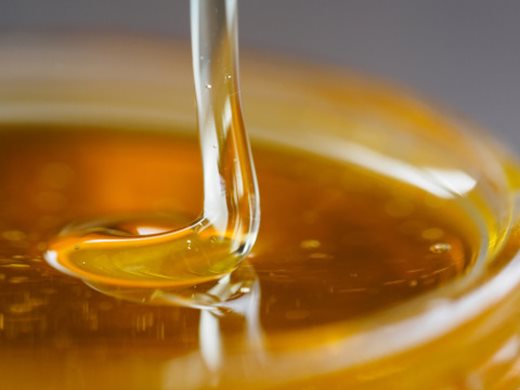 До 40% спад в цената на биологичния мед
