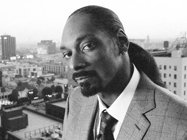 Snoop Dogg атакува с нов сингъл