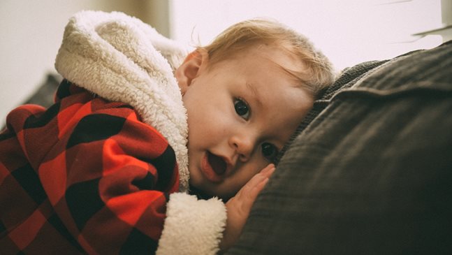Как да спестяваме, когато чакаме бебе?