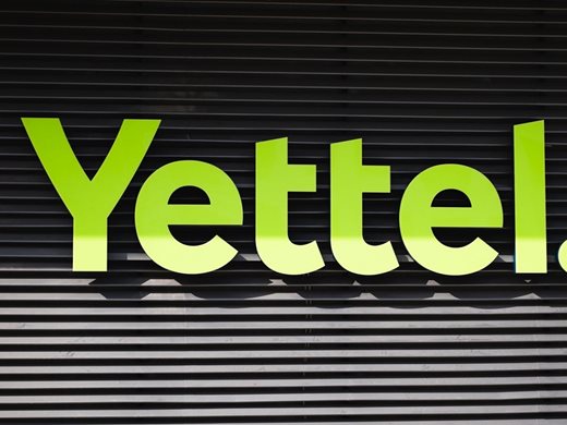 Yettel България ще оспорва придобиването на „Булсатком" от собственика на „Виваком"