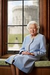 4 дни празненства за 70 г. от възкачването на престола на кралица Елизабет II