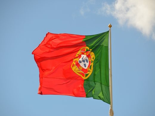 Хиляди португалци излязоха на протести срещу скъпотията