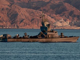 Корабоплавателната индустрия след атаките в Близкия изток: ООН трябва да ни защити