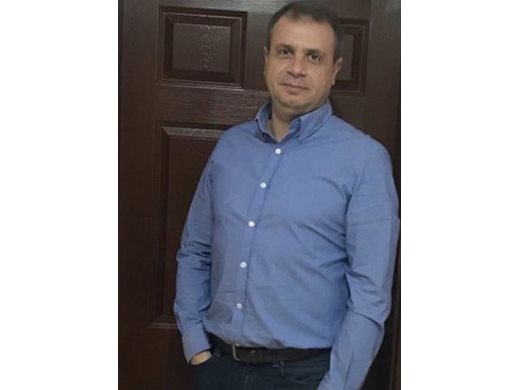 Павлин Костов: “Топлофикация Сливен” е успешен пример за добри практики и иновации