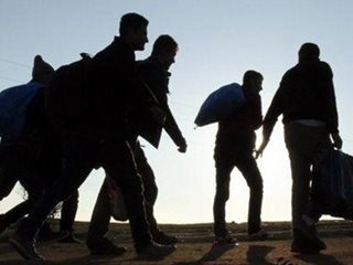 Членки на ЕС искат нова оценка на Сирия, за да може бежанци да се връщат доброволно