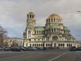 4 места край София, където да избягате от мръсния въздух