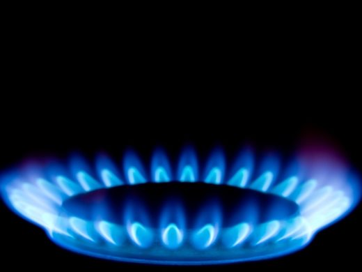 Сърбия договорила с Русия най-евтиния газ в Европа