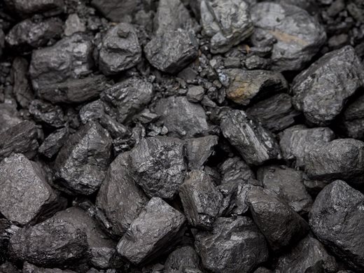 Доклад: Западните Балкани не намаляват зависимостта си от въглищата