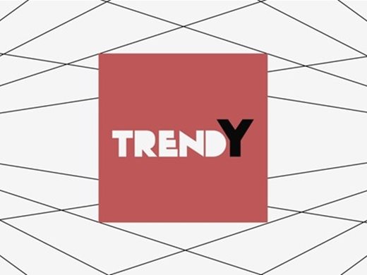 Църквата и държавата на война срещу младоженците - гледай TrendY. Неделя. 18 ч. БНТ 1 (Видео)