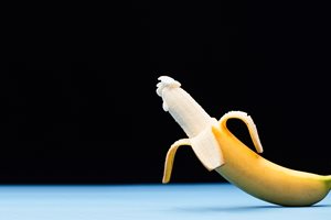 Предимства и минуси на необрязания пенис