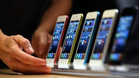 Започнаха международните продажби на iPhone 7 и iPhone 7 Plus