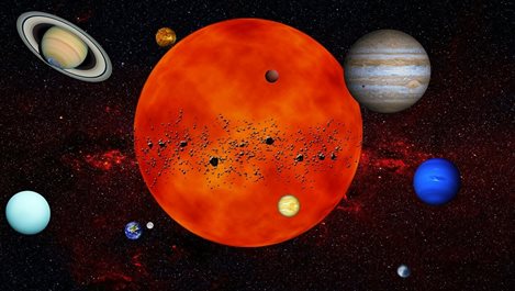 11 начина, по които ретроградният Меркурий ни обърква живота