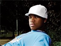 Аренби звездата Ne-Yo ще става татко