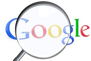 Google затяга защитата на Chrome