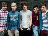 One Direction издават новия си сингъл  на 30 септември