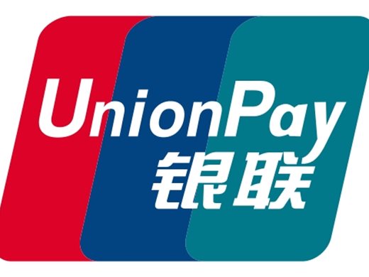 UnionPay ще помага на Мианмар в изграждането на система за разплащания
