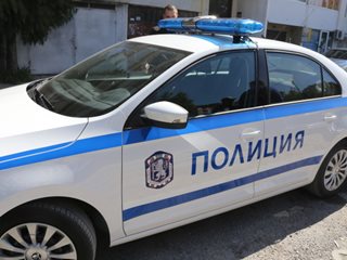 Дрогирана 20-годишна блъсна дете на пешеходна пътека в Добрич