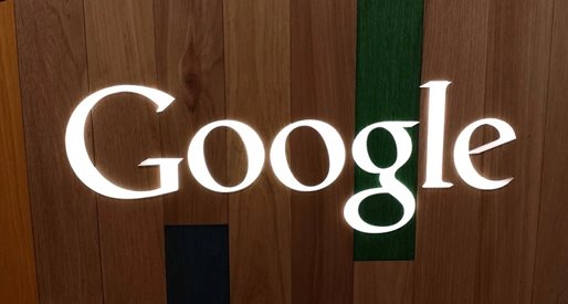 Google ще предостави на България дигитални инструменти за онлайн образование