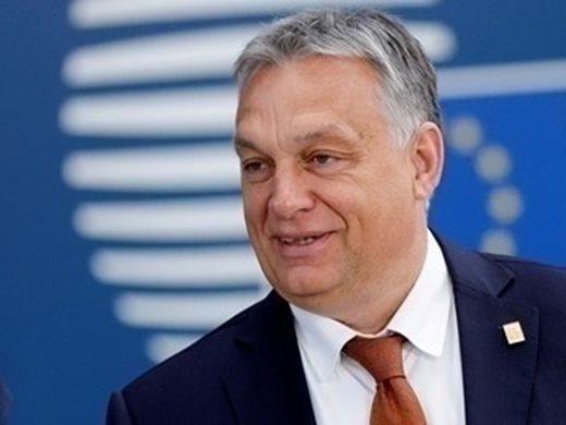 Унгария: Няма да сме донор на Фонда за справяне с последиците от COVID-19