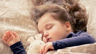 12 начина да събудим децата, без да ги стресираме