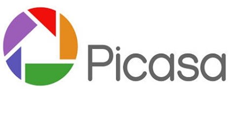 Google слага край на Picasa през пролетта