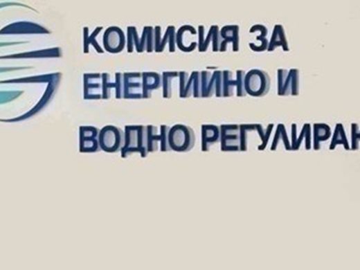 КЕВР: „Топлофикация София“ да даде график за погасяване на дълга към „Булгаргаз“