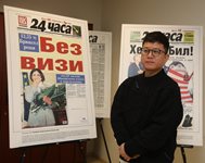 Беглецът от Северна Корея Канг Чун-хьок: Като дете отидох да събирам гилзи на публична екзекуция