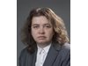 Доц. Наталия Киселова: Трябва да е ясно колко депутати избират българите в чужбина и да се изчистят списъците