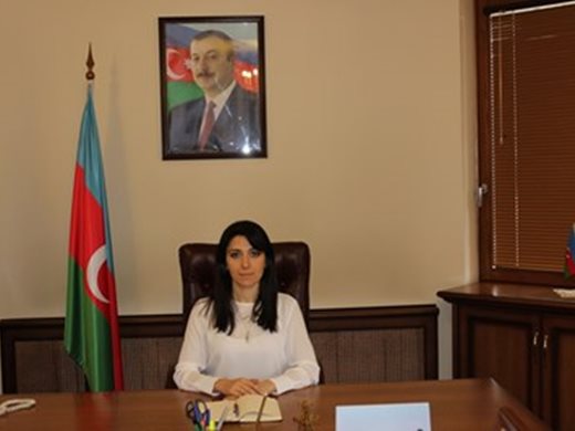 Посланикът на Азербайджан: Директна авиолиния Баку-София ще е добре за българското Черноморие