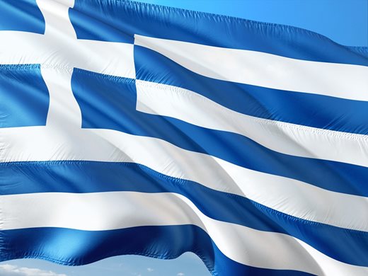 Правителството включи Гърция в списъка с държавите с пазарен риск