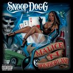 Snoop Dogg с десети студиен албум