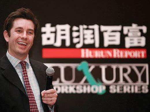 Шестима от новите богаташи в класацията на Hurun Research са китайци
