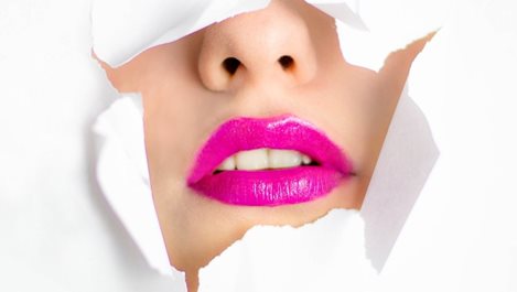 Ниска кръвна захар и алергии - за какви заболявания сигнализират устните