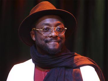 Will.I.Am иска дует с Джеси Джей